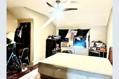 1810 E 86th Street, Loveland, OH 44106 - Photo 7