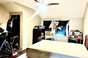 1810 E 86th St, Loveland, OH 44106 - Photo 7