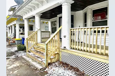 1810 E 86th Street, Loveland, OH 44106 - Photo 3