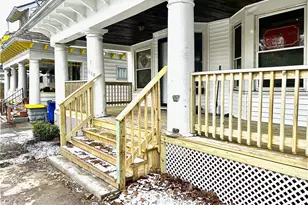 1810 E 86th St, Loveland, OH 44106 - Photo 3