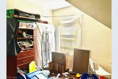 1810 E 86th Street, Loveland, OH 44106 - Photo 11