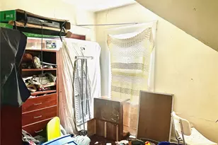 1810 E 86th St, Loveland, OH 44106 - Photo 11