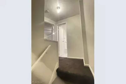 442 Clearview Drive #U9, Euclid, OH 44123 - Photo 7