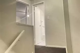 442 Clearview Dr, Euclid, OH 44123 - Photo 7