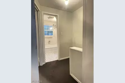 442 Clearview Drive #U9, Euclid, OH 44123 - Photo 11