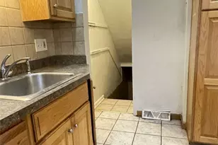 442 Clearview Dr, Euclid, OH 44123 - Photo 9