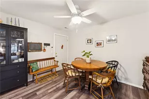 8615 Scenicview Dr, Grandview Heights, OH 44147 - Photo 9