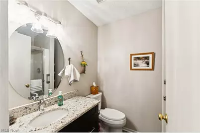 8615 Scenicview Drive, Grandview Heights, OH 44147 - Photo 29