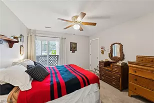 8615 Scenicview Dr, Grandview Heights, OH 44147 - Photo 21