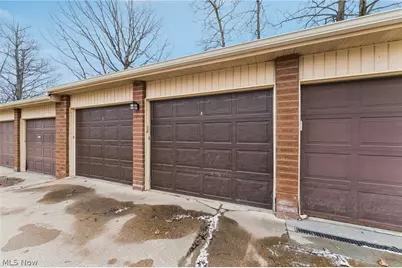 8615 Scenicview Drive, Grandview Heights, OH 44147 - Photo 41