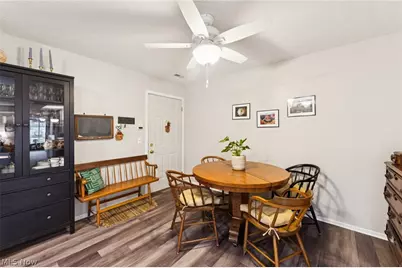 8615 Scenicview Drive, Grandview Heights, OH 44147 - Photo 9