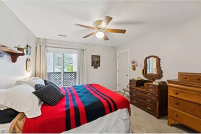 8615 Scenicview Drive, Grandview Heights, OH 44147 - Photo 21