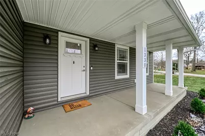 1330 Chelton Drive, Kent, OH 44240 - Photo 41