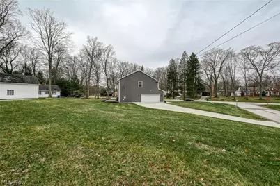 1330 Chelton Drive, Kent, OH 44240 - Photo 39