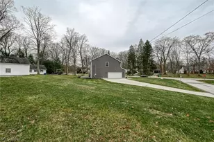 1330 Chelton Dr, Kent, OH 44240 - Photo 39