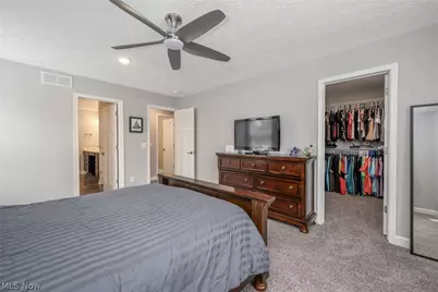 1330 Chelton Drive, Kent, OH 44240 - Photo 15