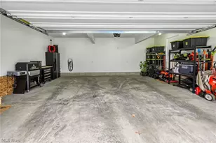 1330 Chelton Dr, Kent, OH 44240 - Photo 13