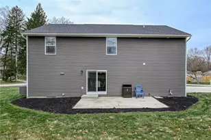 1330 Chelton Dr, Kent, OH 44240 - Photo 35