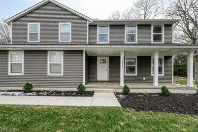 1330 Chelton Drive, Kent, OH 44240 - Photo 3