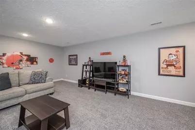 1330 Chelton Drive, Kent, OH 44240 - Photo 29