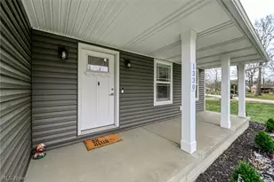 1330 Chelton Dr, Kent, OH 44240 - Photo 43