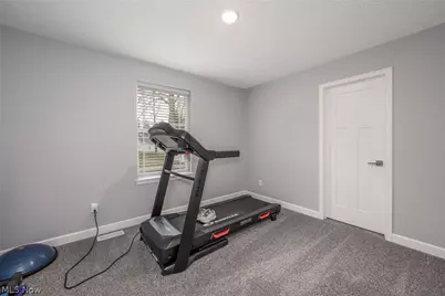 1330 Chelton Drive, Kent, OH 44240 - Photo 23