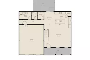 1330 Chelton Dr, Kent, OH 44240 - Photo 43