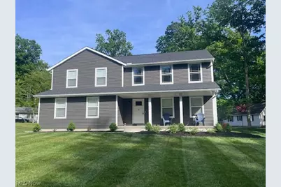 1330 Chelton Drive, Kent, OH 44240 - Photo 1