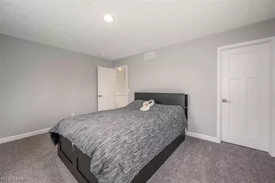 1330 Chelton Drive, Kent, OH 44240 - Photo 27