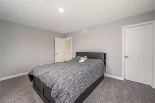 1330 Chelton Dr, Kent, OH 44240 - Photo 27