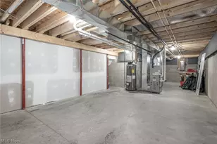 1330 Chelton Dr, Kent, OH 44240 - Photo 29