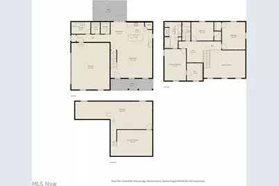 1330 Chelton Drive, Kent, OH 44240 - Photo 47