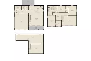 1330 Chelton Dr, Kent, OH 44240 - Photo 47