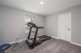 1330 Chelton Dr, Kent, OH 44240 - Photo 21