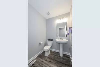 1330 Chelton Drive, Kent, OH 44240 - Photo 13