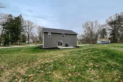 1330 Chelton Drive, Kent, OH 44240 - Photo 35