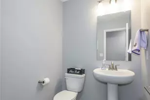 1330 Chelton Dr, Kent, OH 44240 - Photo 11