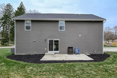 1330 Chelton Drive, Kent, OH 44240 - Photo 33
