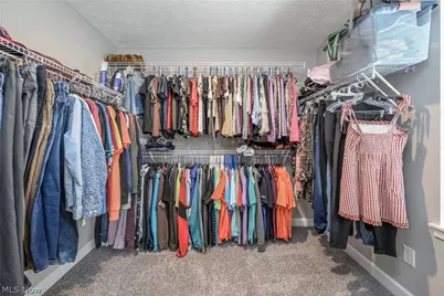 1330 Chelton Drive, Kent, OH 44240 - Photo 19