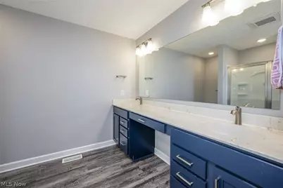 1330 Chelton Drive, Kent, OH 44240 - Photo 19