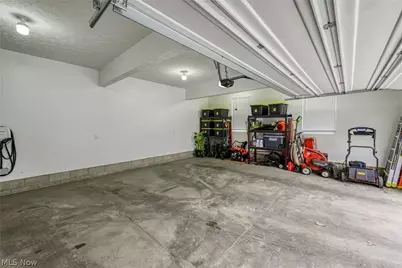 1330 Chelton Drive, Kent, OH 44240 - Photo 31