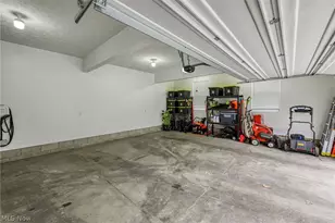 1330 Chelton Dr, Kent, OH 44240 - Photo 31