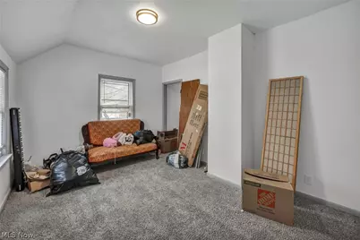 10803 Grantwood Avenue, Loveland, OH 44108 - Photo 19