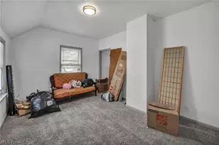 10803 Grantwood Ave, Loveland, OH 44108 - Photo 19