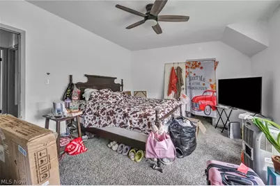 10803 Grantwood Avenue, Loveland, OH 44108 - Photo 17