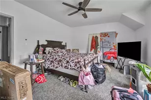 10803 Grantwood Ave, Loveland, OH 44108 - Photo 17