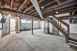 10803 Grantwood Ave, Loveland, OH 44108 - Photo 13