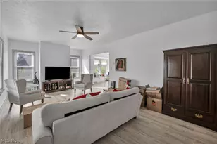 10803 Grantwood Ave, Loveland, OH 44108 - Photo 9