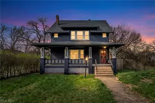 10803 Grantwood Ave, Loveland, OH 44108 - Photo 1