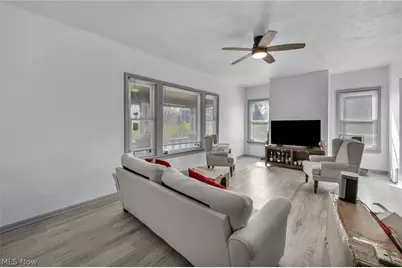 10803 Grantwood Avenue, Loveland, OH 44108 - Photo 27